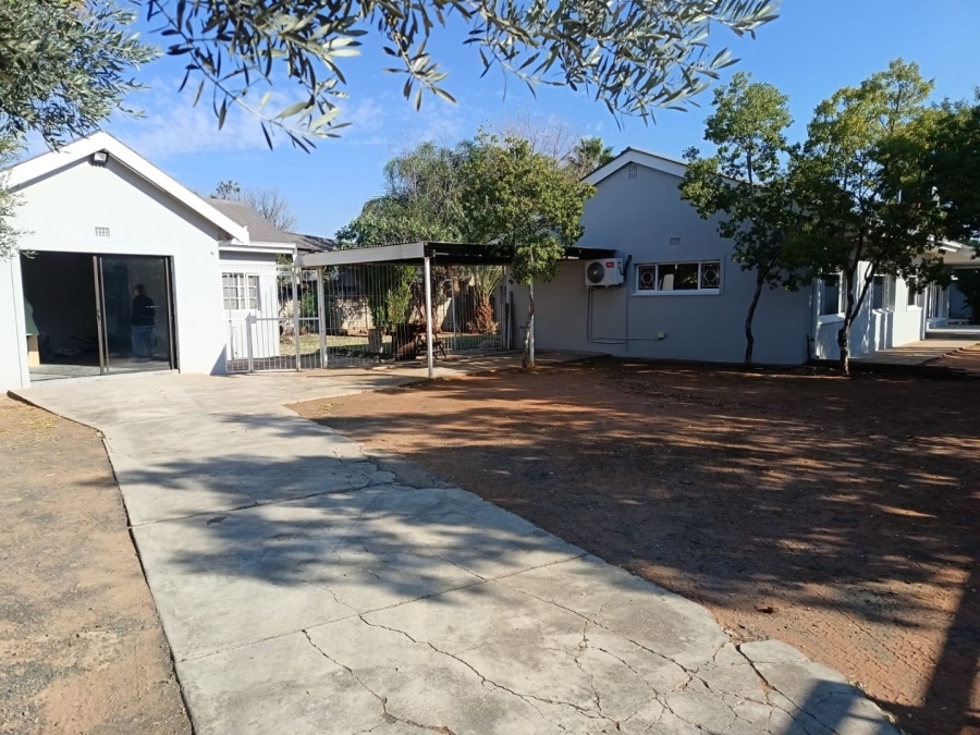 3 Bedroom Property for Sale in Hadison Park Northern Cape